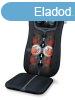 BEURER MG 260 Shiatsu masszzsls 2 az 1-ben (fekete) (Kifu