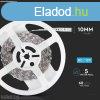 SMD5050, 60l/m, RGB Beltri LED szalag 10.8W/m, IP20