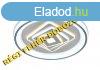 Lucero Emerencia 110 W-os  50 cm tmrj fehr LED tvirny
