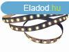 Perfectled Prmium 120 LED/mteres 24V-os beltri meleg feh