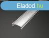 Ledprofiles vztiszta bra  2 mter hossz