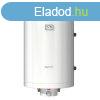 Hajdu Aquastic AQ IDE 120F fali indirekt trol 120 L