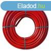 m-tech Xpress 32x3mm hszigetelt trteg cs PeX-Al-PeX pir