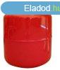 m-tech 8 L (10 bar) zrt tgulsi tartly ftsre