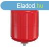 Flamco Baseflex 12l/1,5 zrt tgulsi tartly ftsre, 6 bar