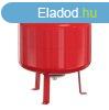 Flamco Baseflex 50l/1,5 zrt tgulsi tartly ftsre, talpp