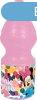 Disney Minnie kulacs