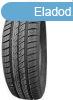TOP TERMK! 215/55R16 (93V) DIPLOMAT HP (By Goodyear) Nyri 