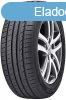 TOP TERMK! 225/40R18 (88V) Hankook K115 VentusPrime2 ( DOT2