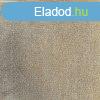 KERMA rombusz falpanel textil falburkolat Milton New 3