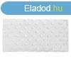 KERMA falpanel 12,525 cm minky textil gyermek falburkolat, 