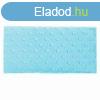 KERMA falpanel 12,525 cm minky textil gyermek falburkolat, 