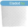 KERMA falpanel 2525 cm minky textil gyermek falburkolat, t