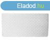 KERMA falpanel 2550 cm minky textil gyermek falburkolat, t