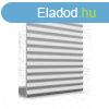 Loft-3D Dekor-12 falpanel beltri festhet gipsz 3d dekor fa