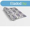 AIDA BLUE / fehr kk barokk 45cm x 15m  ntapads tapta