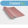 ANDY RED / andy piros kocki  45cm x 15m ntapads tapta