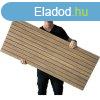 STIKWALL 910-207 famints falburkolat (120x50cm)