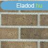 Stikwall falburkolat TERMKMINTA/ MINTADARAB 653-203