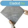 LVT vinyl falburkolat carrara mrvny mints - 1032, vzll