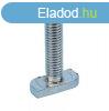 Wrth KALAPCSFEJ CSAVAR A2/70-M8X25
