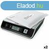 Preczis Digitlis Mrleg Dymo M10 Aclszrke (2 egysg) MO