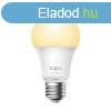 Okos Izz TP-Link Tapo L510E 806 lm Wi-Fi WLAN E27 2700 K MO