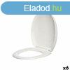 WC lke Berilo B6618A Fehr polipropiln 37 x 4 x 43 cm (6 