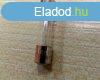 Biztostk 5x20mm 3,15A