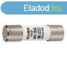Hengeres olvad biztost bett AC/DC 14mmx51mm 63A