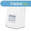 Hibrid 1 fzis inverter 5kW SOLIS-RHI-5K-48ES-5G