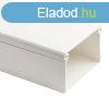 ntapads kbelcsatorna 12x12