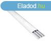ntapads Tapos csatorna 50x12 fehr