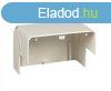 Schneider ULTRA Kls knyk (101x34, 101x50)