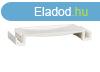 Schneider ULTRA Kbeltart (101x34, 101x50)