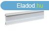 Schneider ULTRA Fedltarts vlaszfal (151x50)