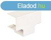 Schneider ULTRA T-elem (25x16 s 25x25)