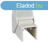 Schneider ULTRA Belsknyk (40x16; 40x25; 40x40)