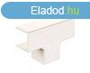 Schneider ULTRA T-elem (40x16; 40x25; 40x40)