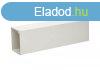 Schneider ULTRA Kbelvezetsi csatorna, 80x60 mm