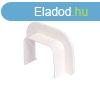 Clima Plus Fali vgelzr idom 90x65 klmacsatornhoz