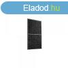 Risen Monokristlyos napelem panel 405W 34,64V