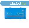 Victron Phoenix Inverter VE.Direct, 12V 230V 500W
