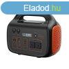 EL1000S Hordozhat erm 1000W + napelem