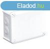 Ktdoboz 190x150x77 IP66