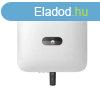 Huawei SUN2000-3KTL-M1 Hromfzis inverter 3kW