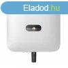 Huawei SUN2000-8KTL-M1 Hromfzis inverter 8 kW