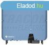 Hromfzis Solar inverter 75000 Wp STC,50000W, 200V-1000V/6