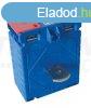 Beptett primer sines ramvlt, Po:0,5 60A/5A