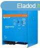 Victron Phoenix Inverter 48V 230V 5000W
